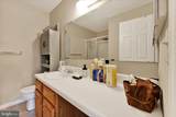 1004 Dogwood Court - Photo 11