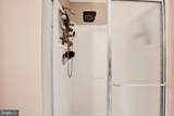 1004 Dogwood Court - Photo 12