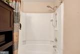 1004 Dogwood Court - Photo 15
