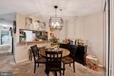 1004 Dogwood Court - Photo 5