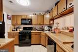 1004 Dogwood Court - Photo 6