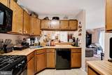 1004 Dogwood Court - Photo 7