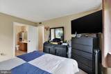 1004 Dogwood Court - Photo 9