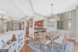 11990 Market St. - Photo 10