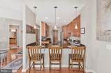 11990 Market St. - Photo 11