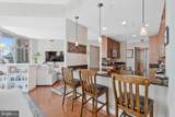 11990 Market St. - Photo 12