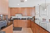 11990 Market St. - Photo 13