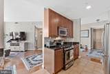11990 Market St. - Photo 14