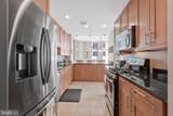 11990 Market St. - Photo 15