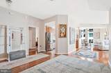 11990 Market St. - Photo 17