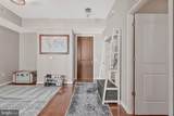 11990 Market St. - Photo 19