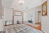 11990 Market St. - Photo 20