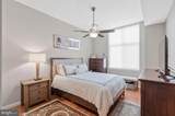 11990 Market St. - Photo 21