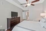 11990 Market St. - Photo 22