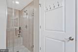 11990 Market St. - Photo 24