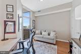 11990 Market St. - Photo 27