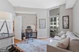 11990 Market St. - Photo 28