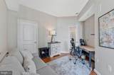 11990 Market St. - Photo 29