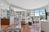 11990 Market St. - Photo 3
