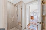 11990 Market St. - Photo 32