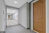11990 Market St. - Photo 34