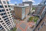 11990 Market St. - Photo 35