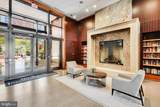 11990 Market St. - Photo 36