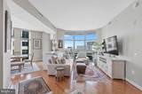 11990 Market St. - Photo 4