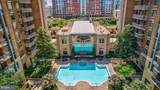 11990 Market St. - Photo 40