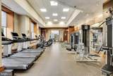 11990 Market St. - Photo 41