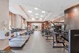 11990 Market St. - Photo 42