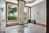 11990 Market St. - Photo 44