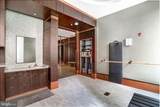 11990 Market St. - Photo 45