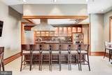 11990 Market St. - Photo 49