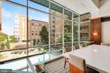 11990 Market St. - Photo 50