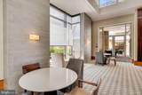 11990 Market St. - Photo 54