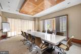 11990 Market St. - Photo 55