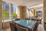 11990 Market St. - Photo 58