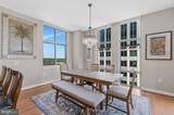 11990 Market St. - Photo 7