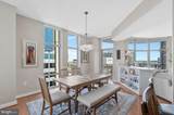 11990 Market St. - Photo 8