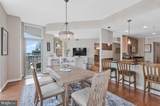 11990 Market St. - Photo 9