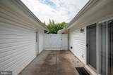 15400 Short Ridge Court - Photo 15