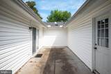 15400 Short Ridge Court - Photo 16