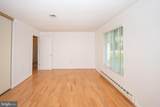 15400 Short Ridge Court - Photo 17