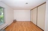 15400 Short Ridge Court - Photo 18