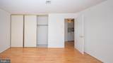 15400 Short Ridge Court - Photo 19
