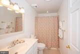 15400 Short Ridge Court - Photo 20