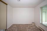 15400 Short Ridge Court - Photo 21