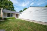 15400 Short Ridge Court - Photo 22