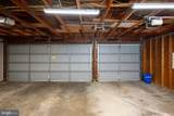 15400 Short Ridge Court - Photo 23